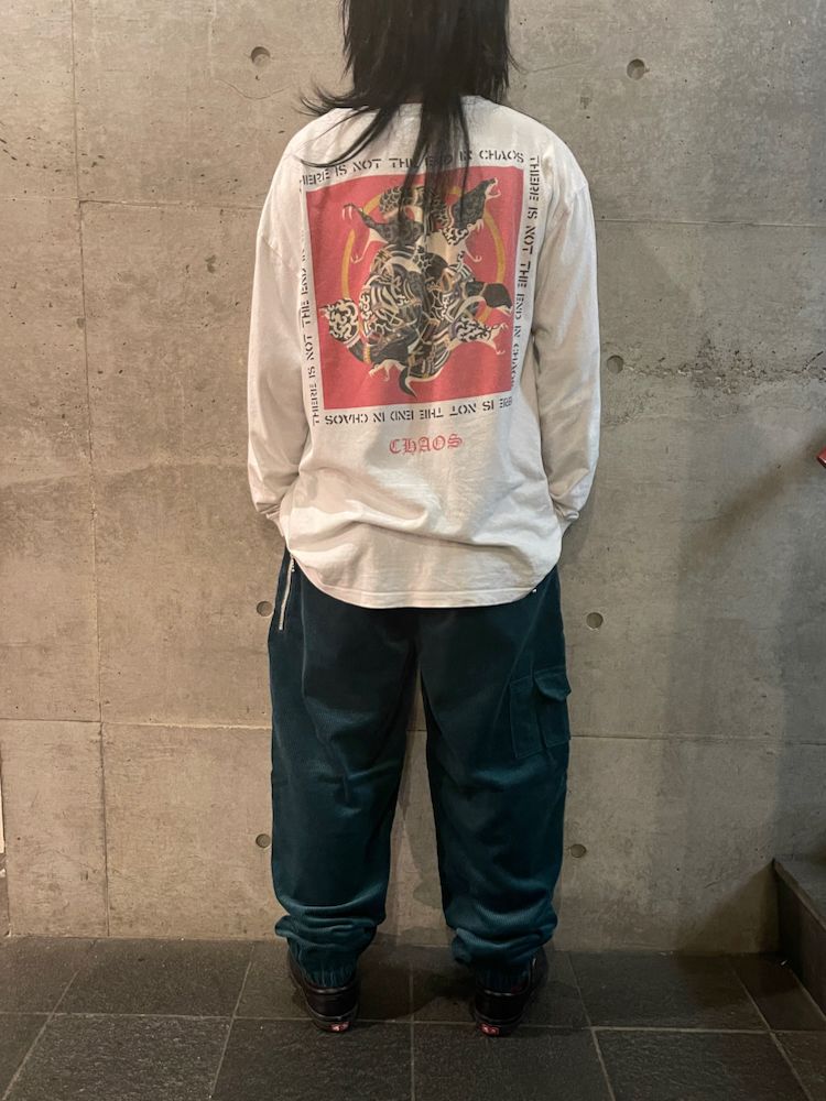 blackmeans 2024A/W 