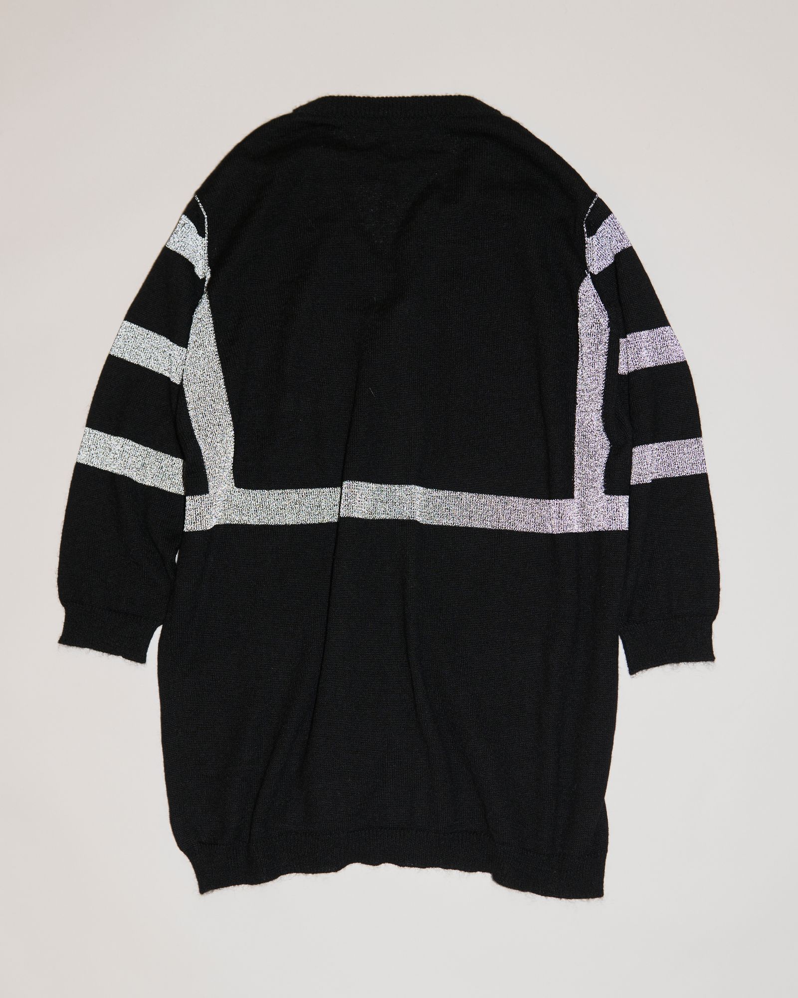 945-81TKN49-1 (BLACK)