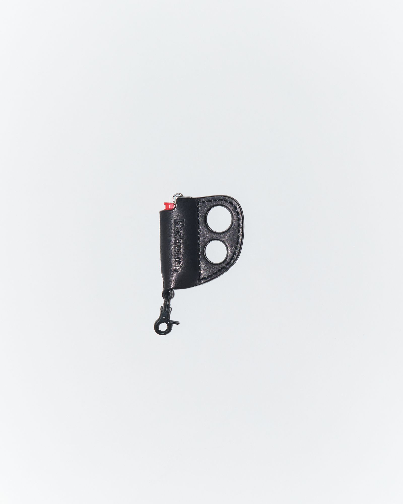 945-81TAC341-1 (Black)