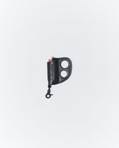 945-81TAC341-1 (Black)