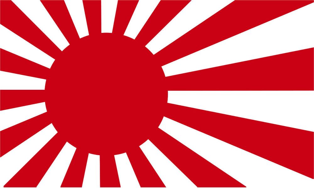 あけましておめでとうございます