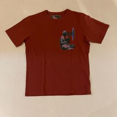 Tshirt  006 Lサイズ 9/3まで限定掲載