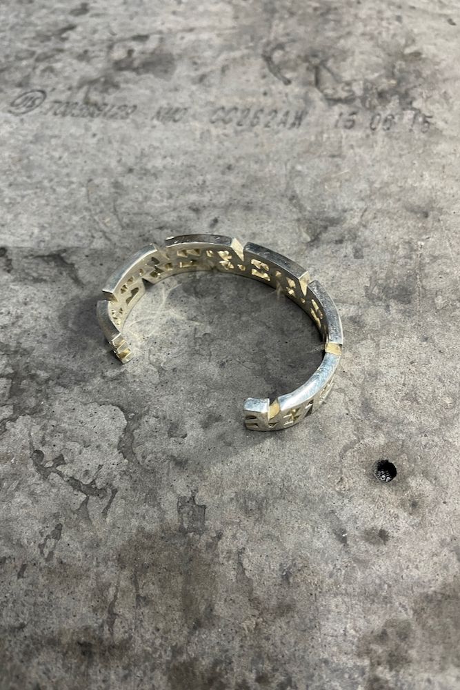 「予約商品」デスパターンズ2022 死バングル