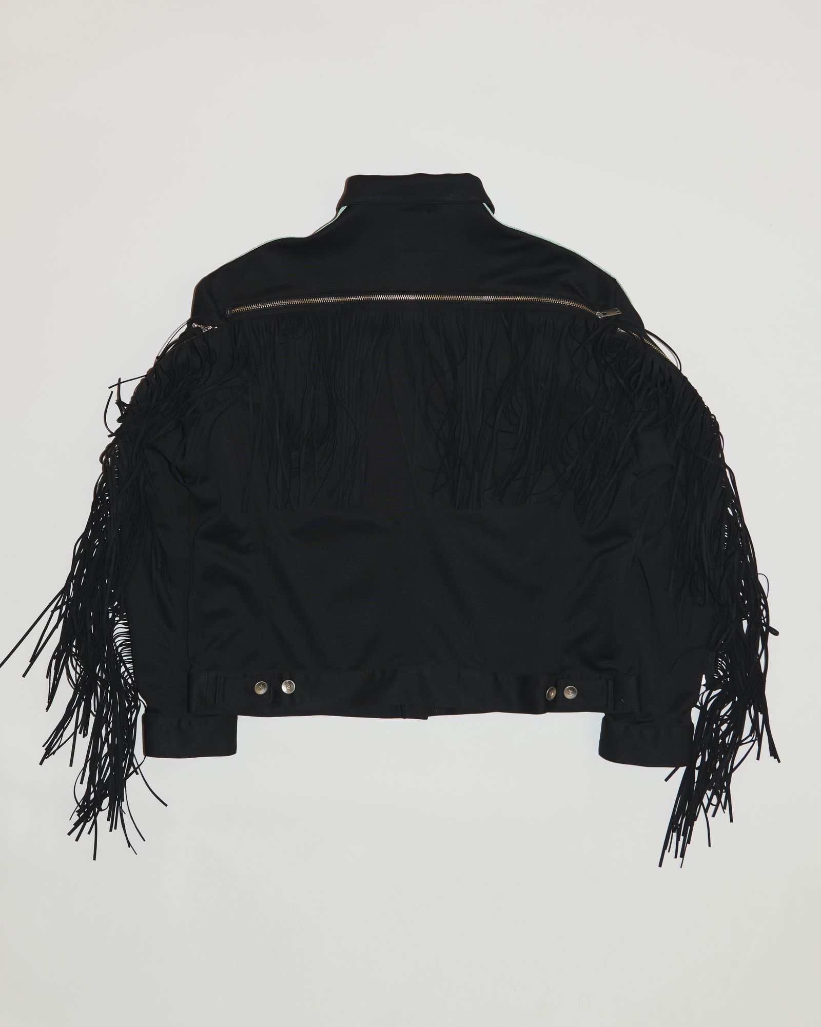945-81GJ441-1 (BLACK)