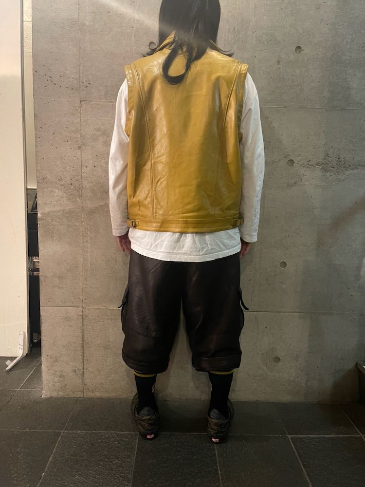 945-81TJ467-1 (GOLD, TURQUISE)