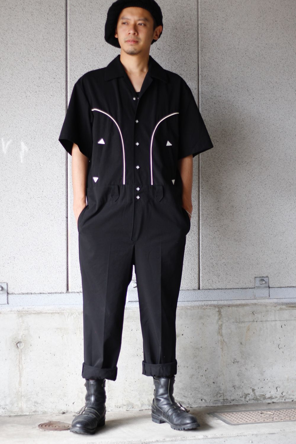 Azuma 2021S/S 004