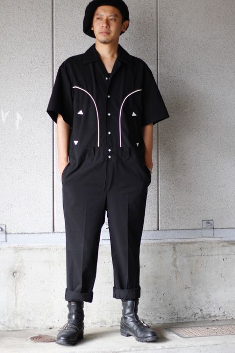 Azuma 2021S/S 004