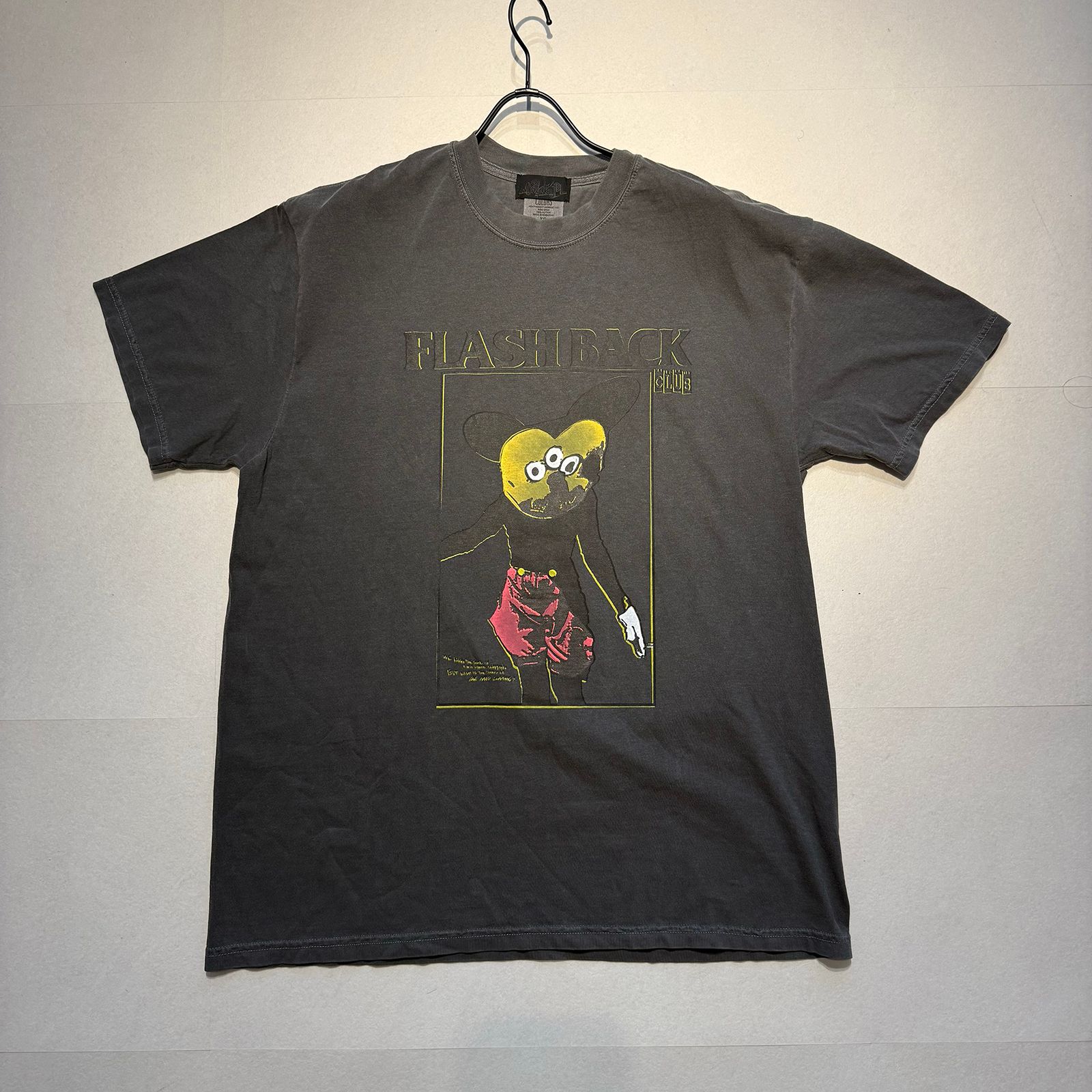 トップス / Tシャツ・カットソー 通販 | HAZE