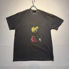 【受注生産】TEE (ZONZAI ver) / Black