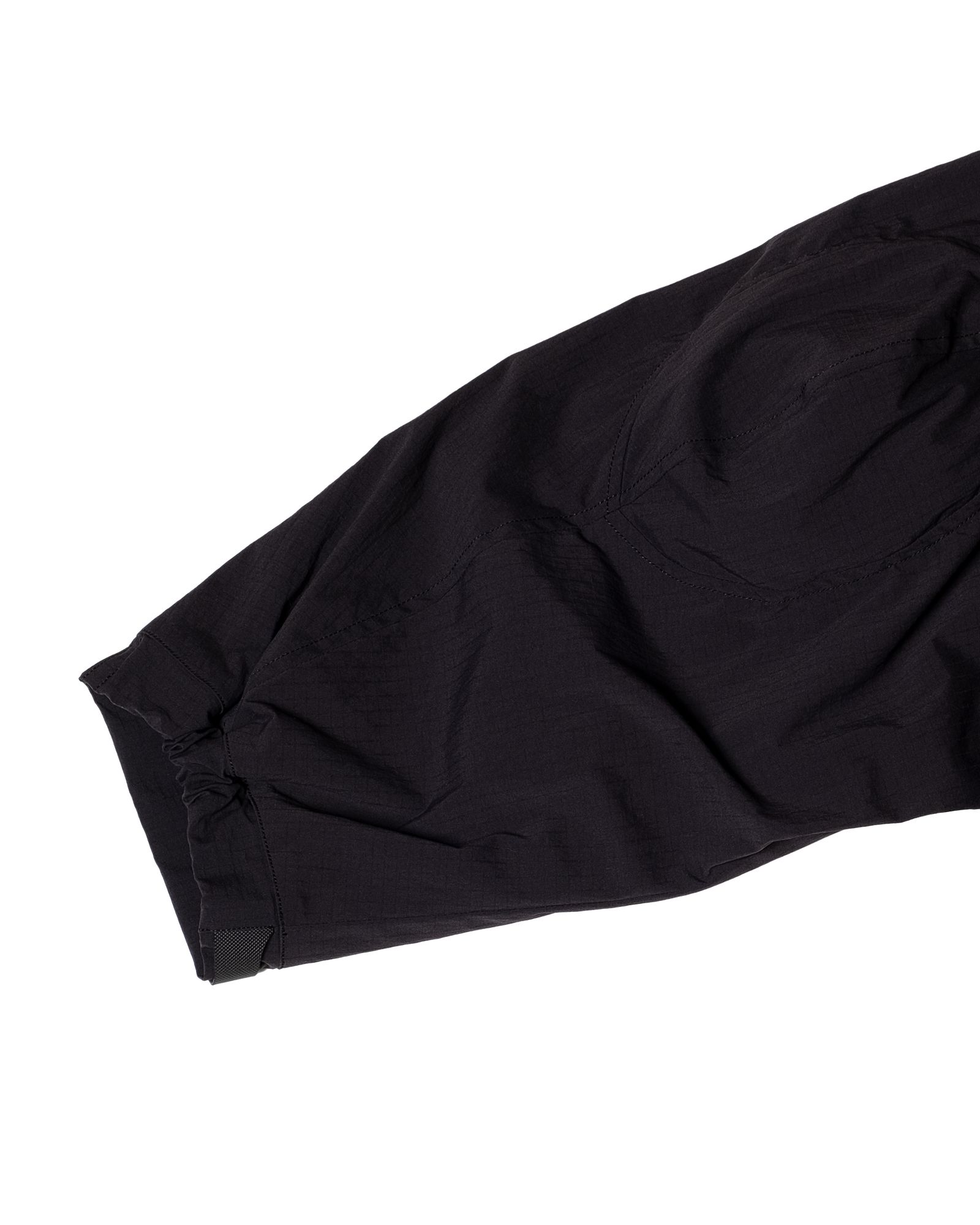 「予約商品」K-2B FLIGHT COAT / col: BLACK