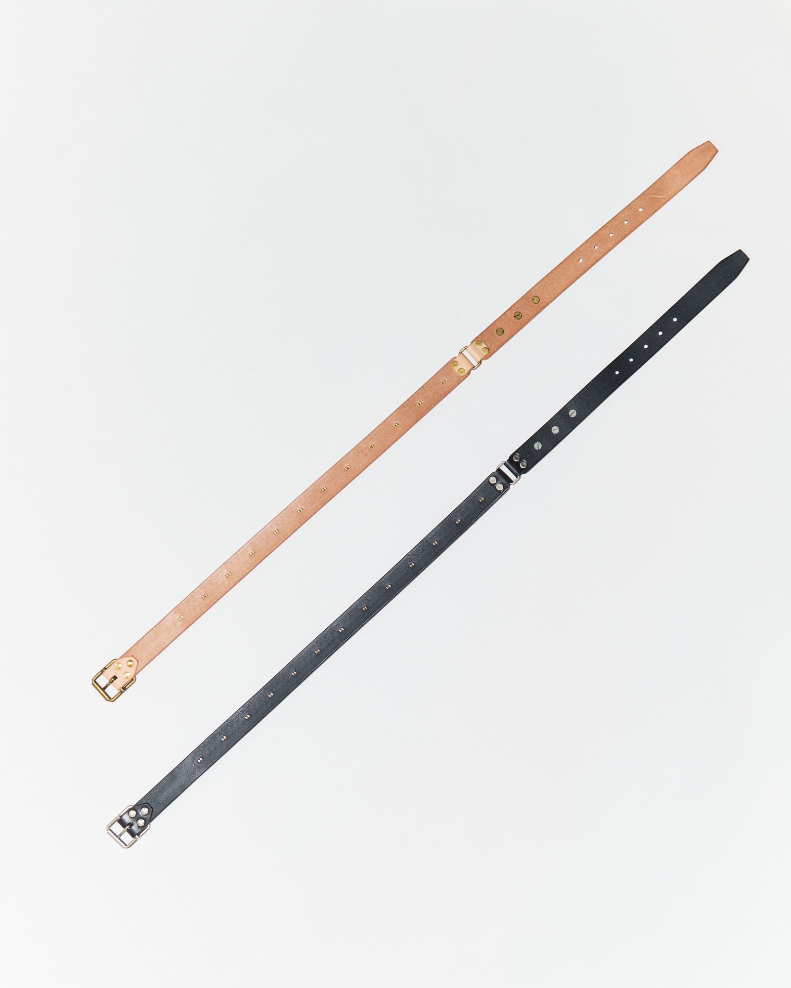 945-82GAC347-1 (Black, Natural)