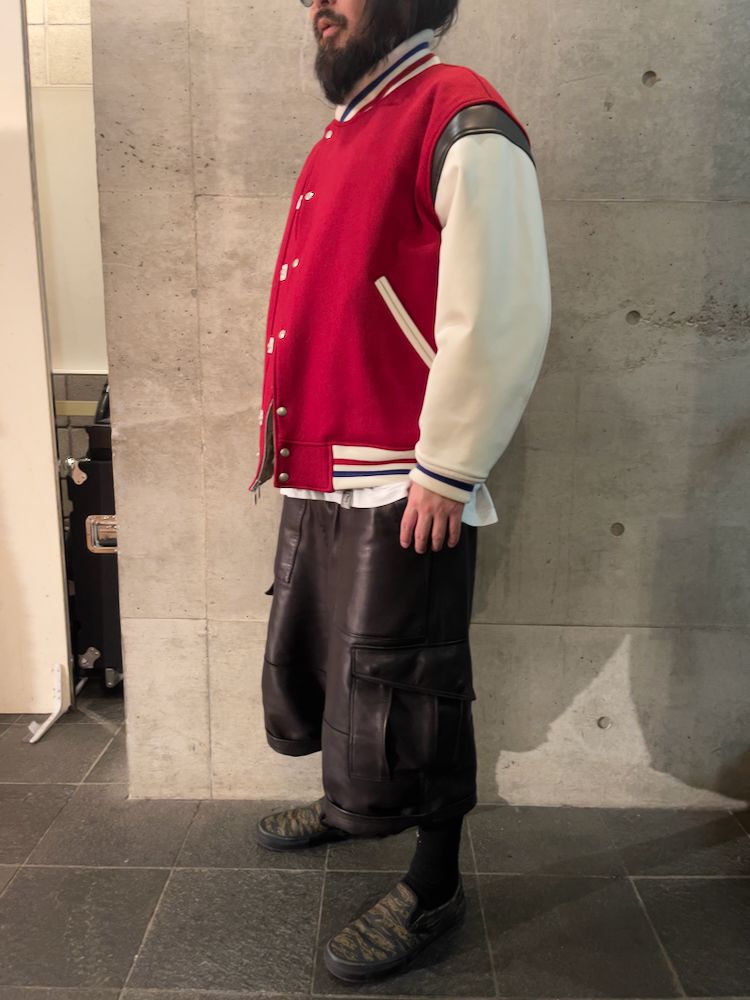 945-81TTJ459-1 (KHI/BLK, BLK/BLK)