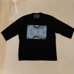 Tshirt  001 XLサイズ 9/3まで限定掲載
