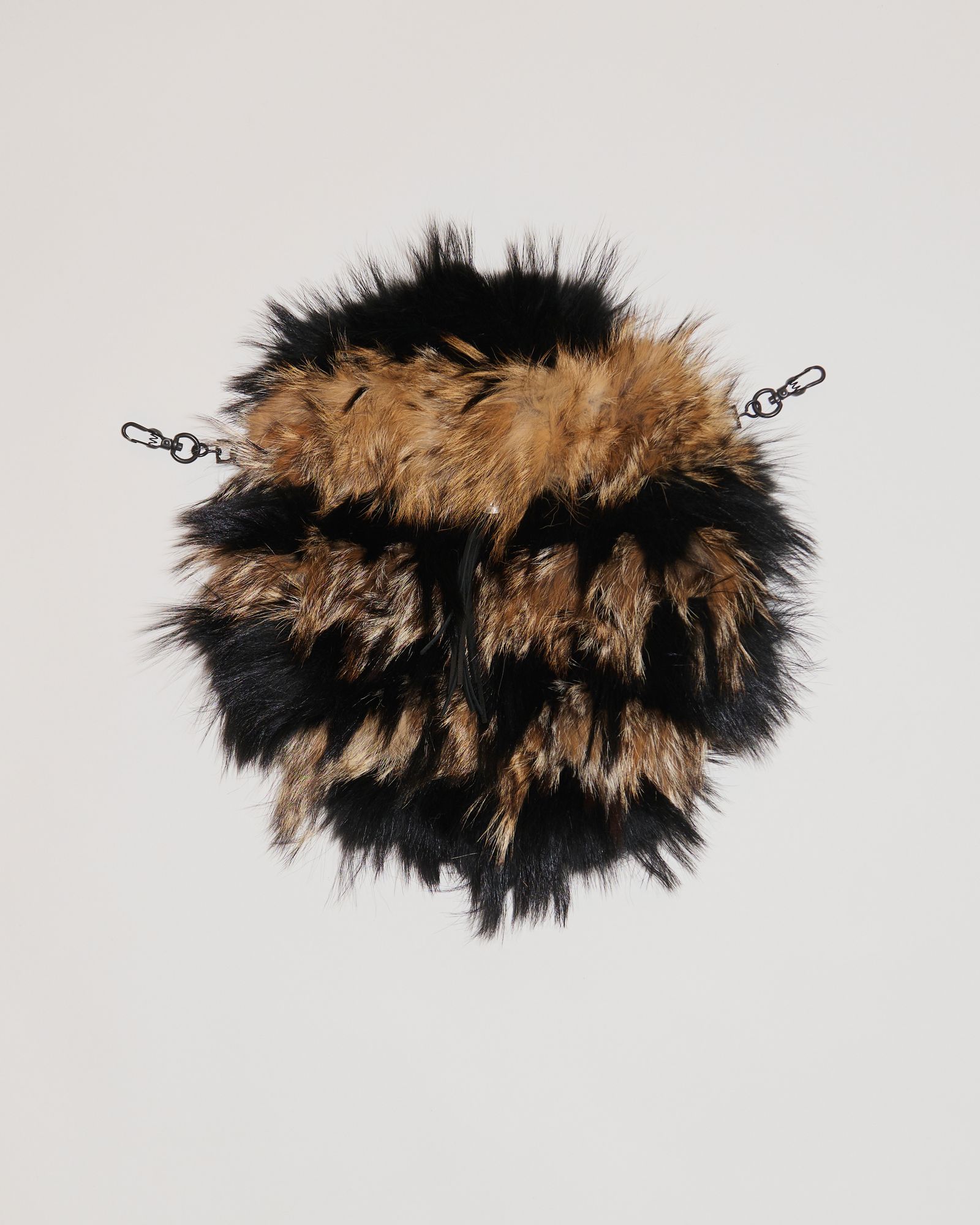 945-81TAC340-1 (BLK/BRW)