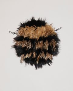 945-81TAC340-1 (BLK/BRW)