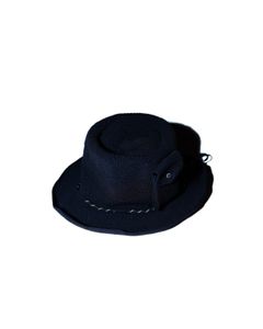 blackmeans 2022S/S "HYPERRETROMODERNFUTURE" 002