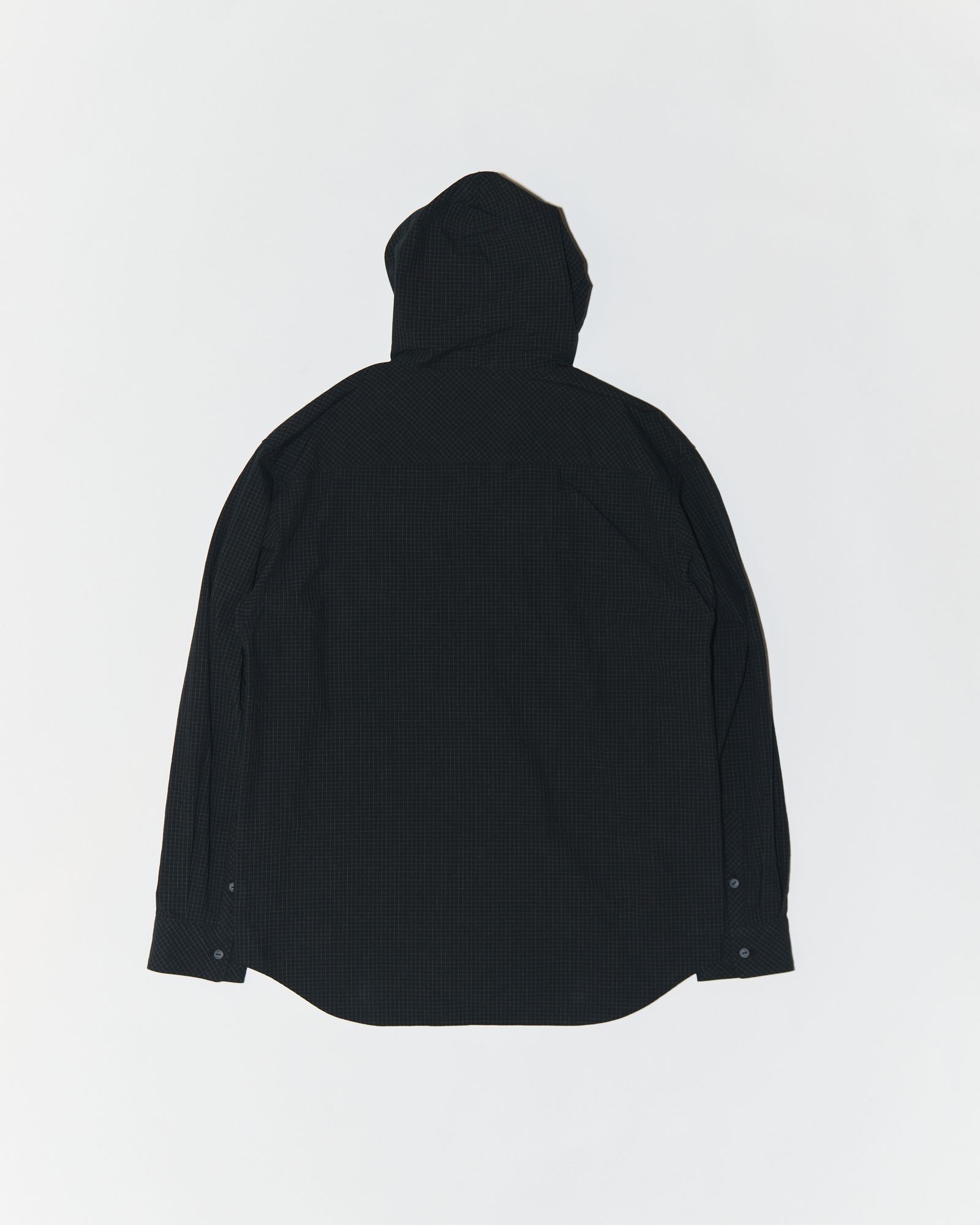 945-82GS195-2 (Black)