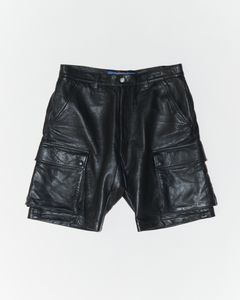 945-82GP268-1 (Black)