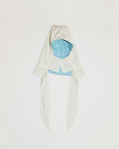 945-81GAC331-2 (WHITE)