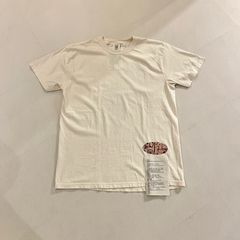 Tshirt "insect" Lサイズ