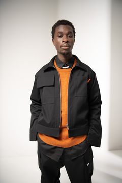 CLEAN 2022S/S 002