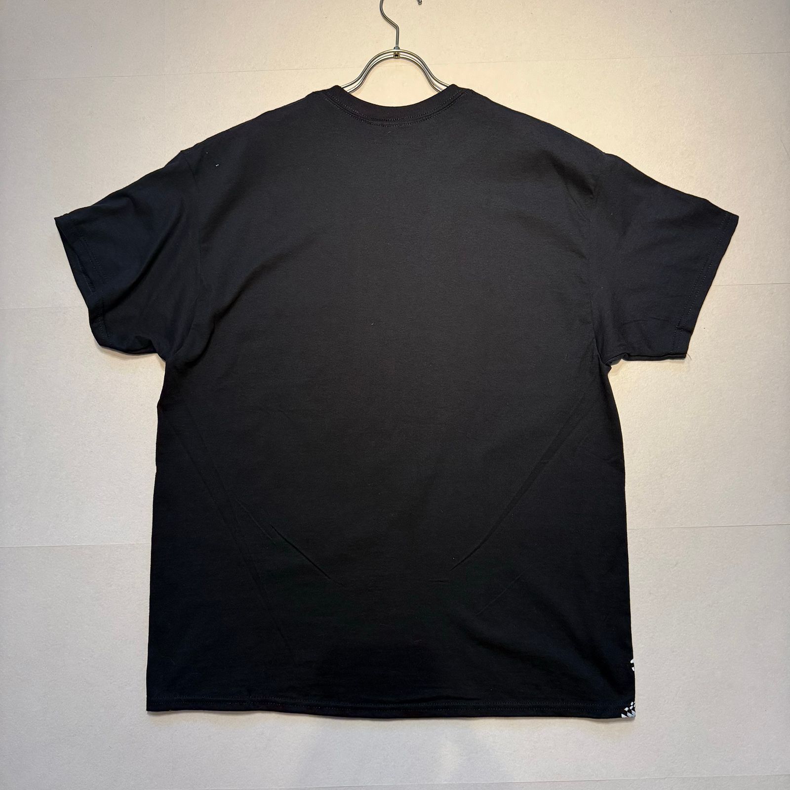 【一点ものスペシャル】TEE 001 (ZONZAI ver)
