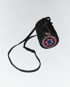 945-82GAC329-1 (Black)