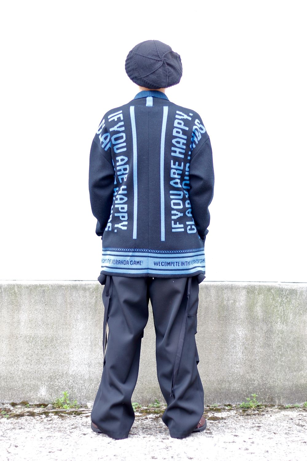 Azuma 2021 A/W 008