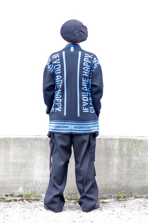 Azuma 2021 A/W 008