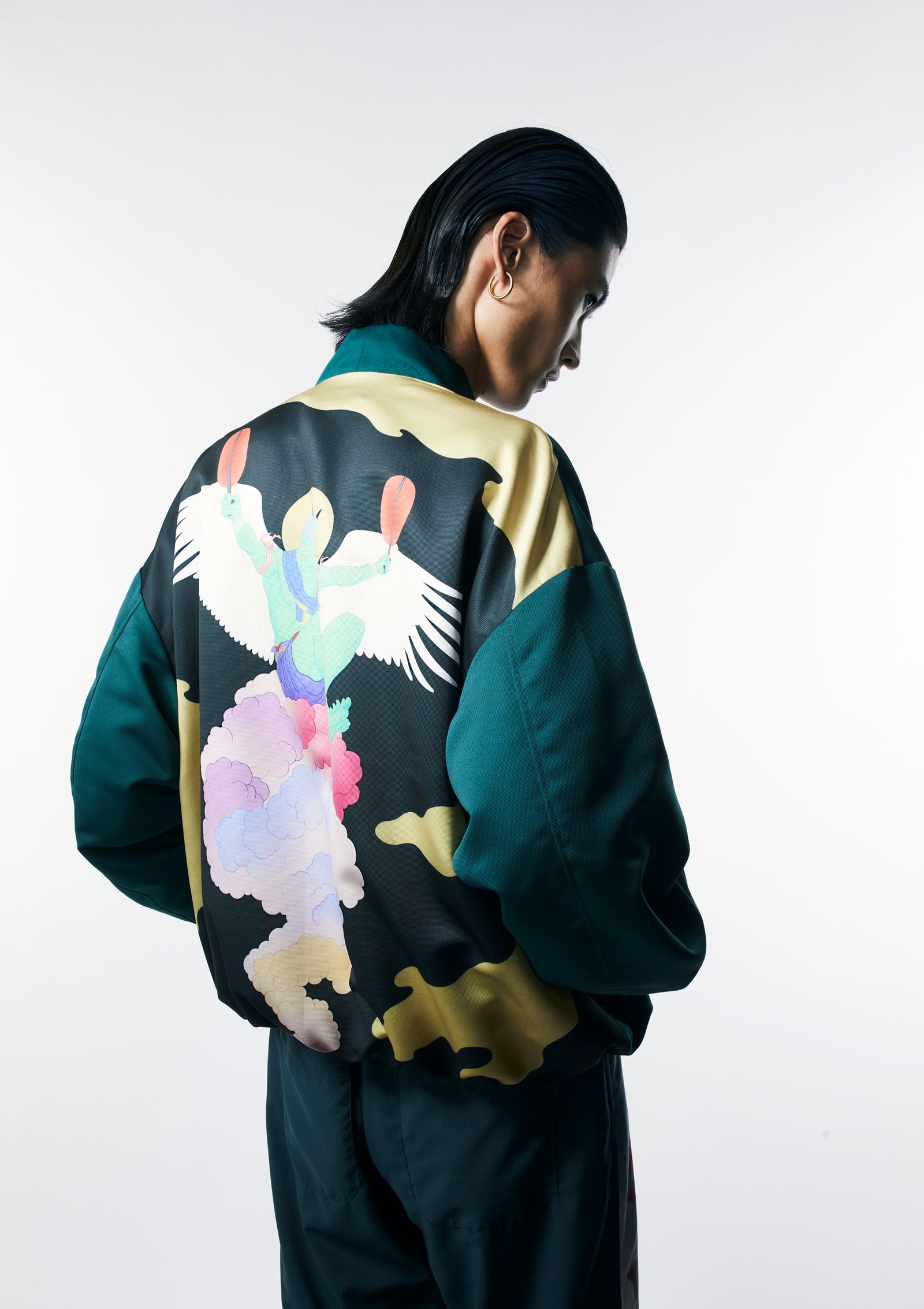 0225HONIYA_001_001_600x600_cro
