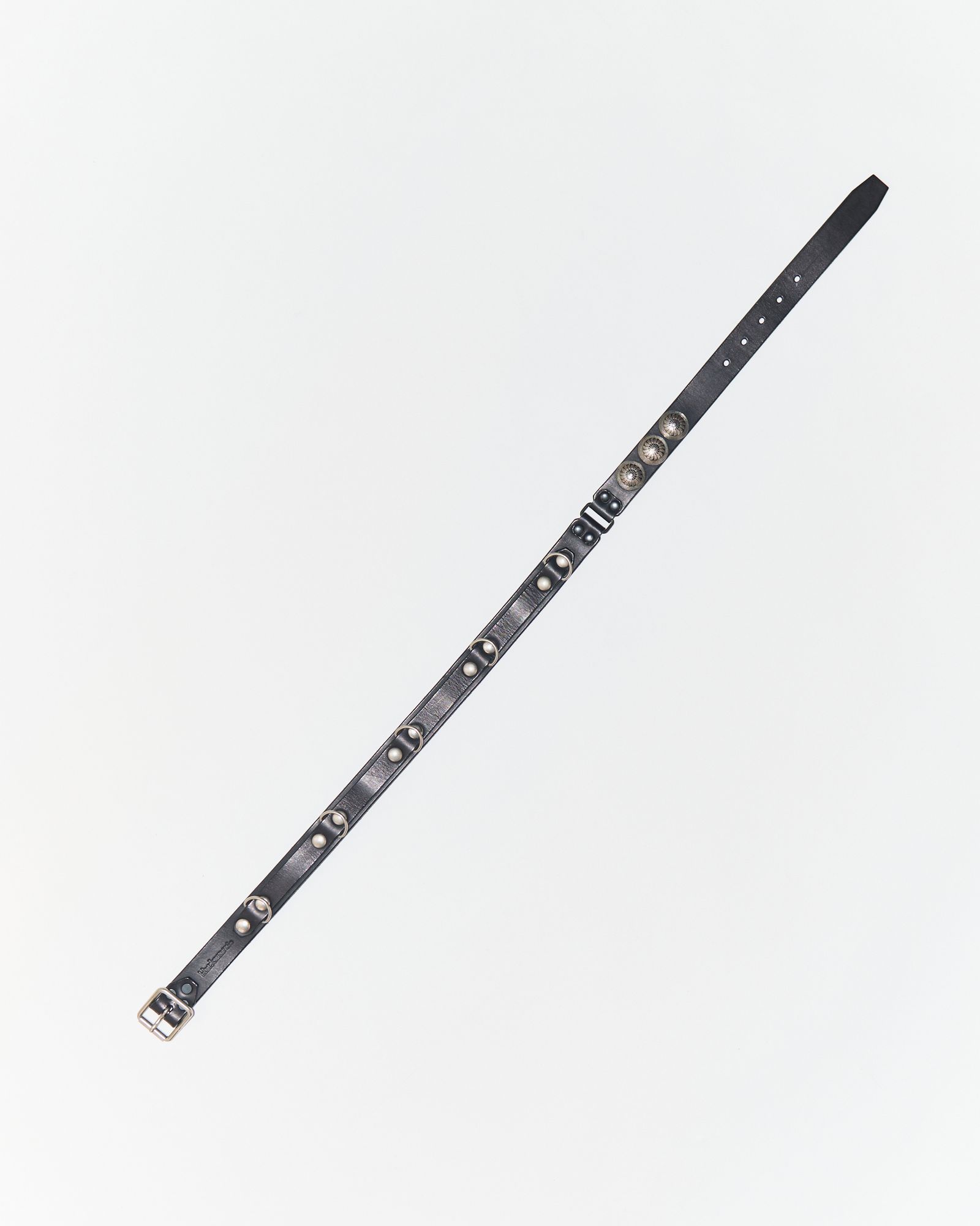945-82GAC104-1 (Black/Black, Black/Silver)