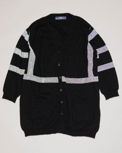 945-81TKN49-1 (BLACK)