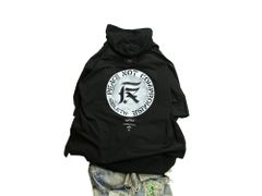 【OFFICIAL BOOTLEG CTLG 19】”ANTI-2” Micro Ripstop Loose Fit Shirts