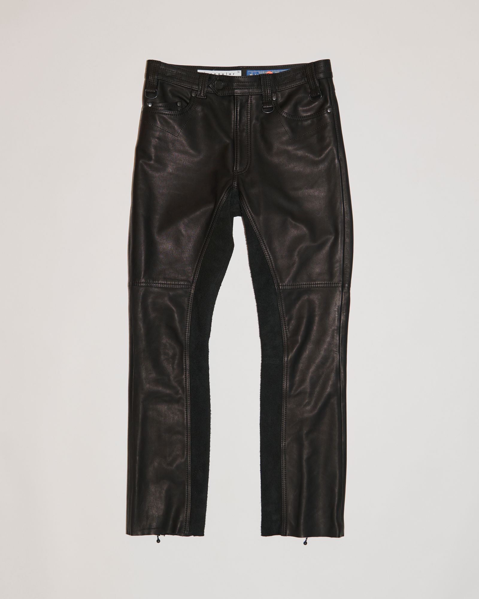 945-81TP261-1 (BLACK)