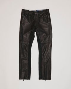 945-81TP261-1 (BLACK)