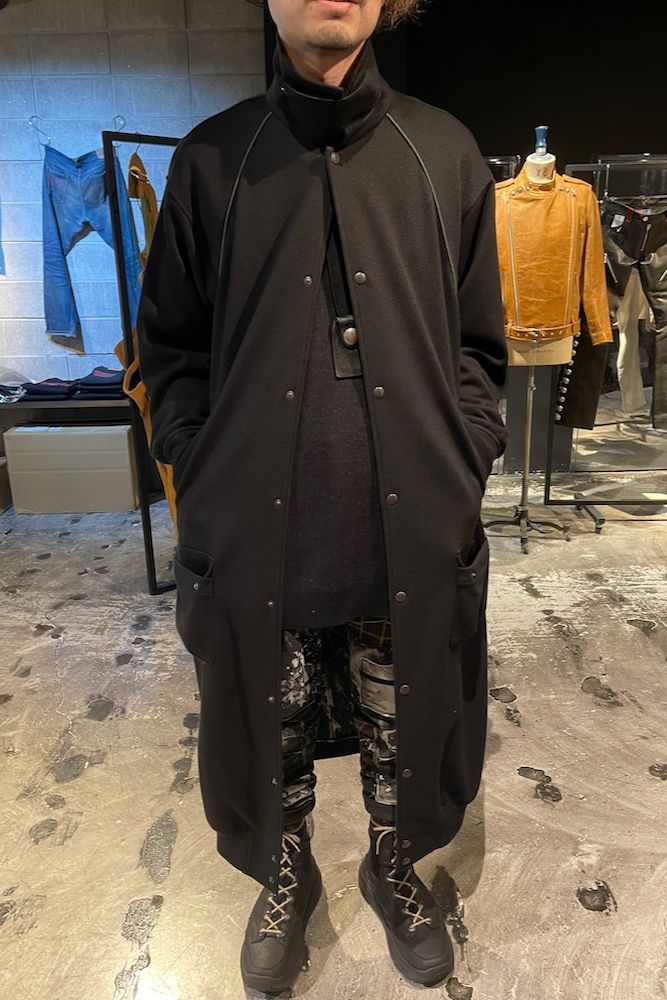 blackmeans 2022S/S "HYPERRETROMODERNFUTURE" 006