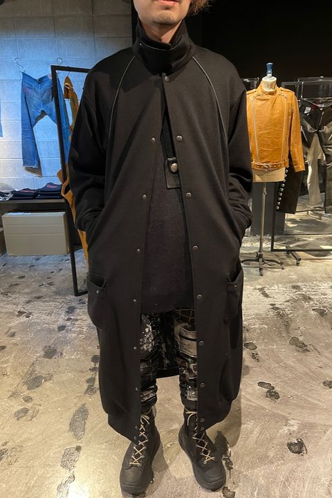 blackmeans 2022S/S "HYPERRETROMODERNFUTURE" 006