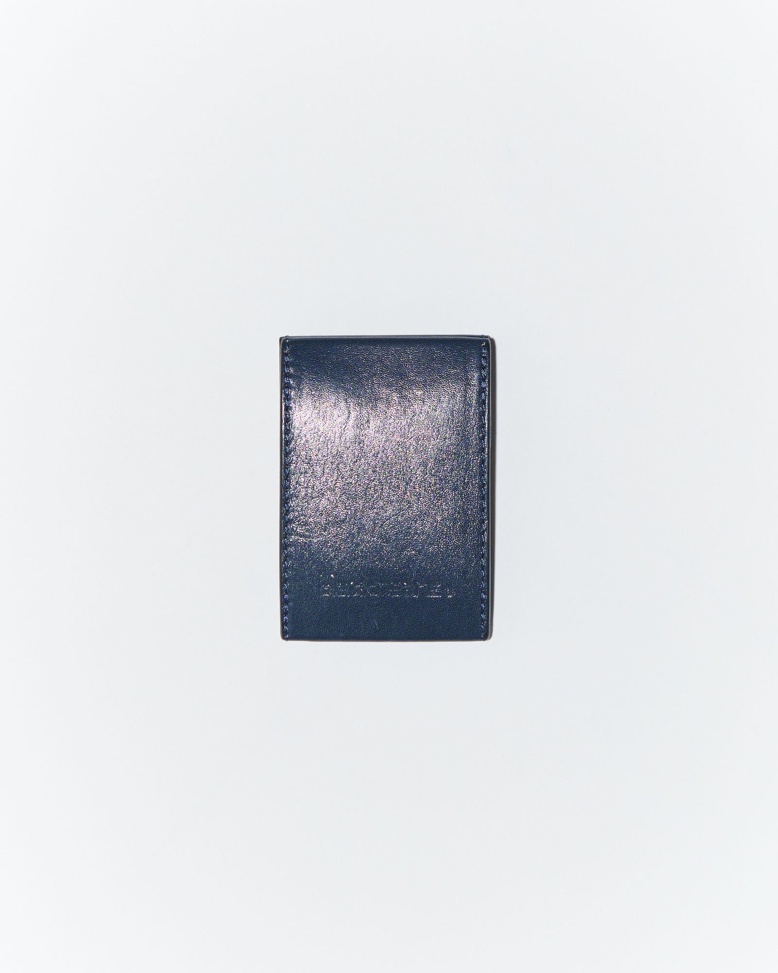 945-82GAC271-1 (Black, Blue, Red)