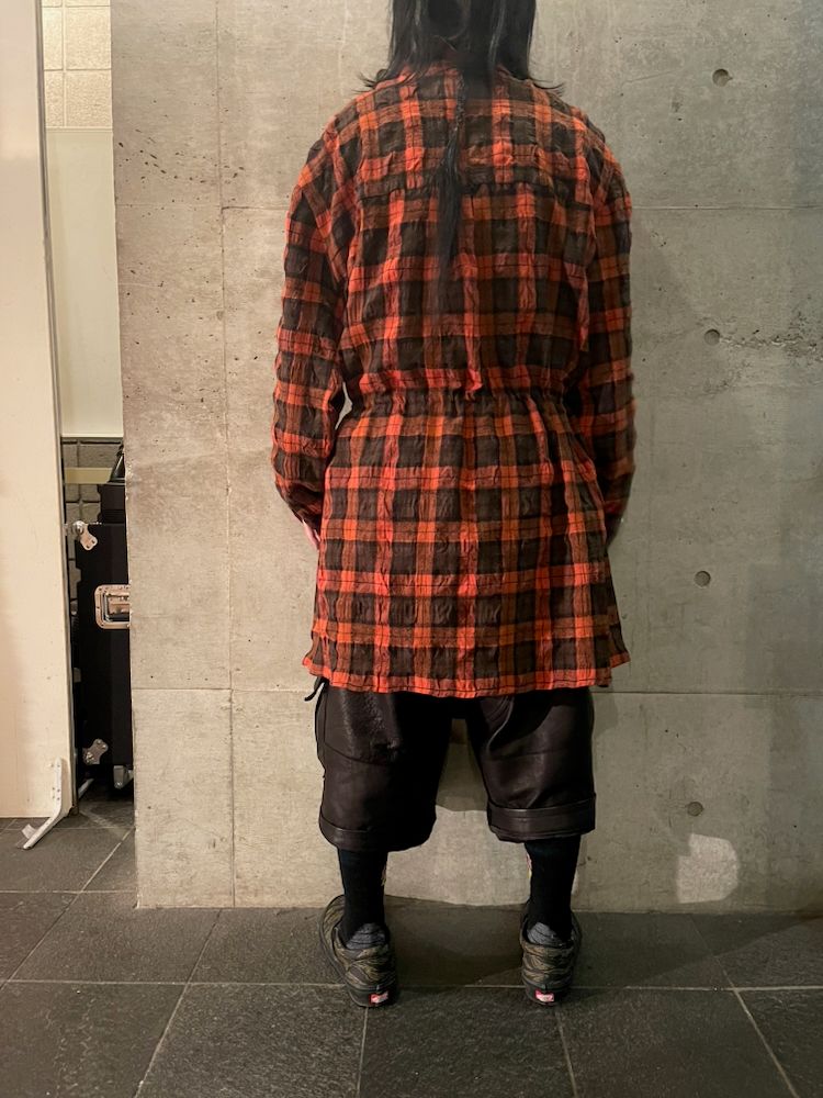 945-81TS187-1 (BLACK/WINE)