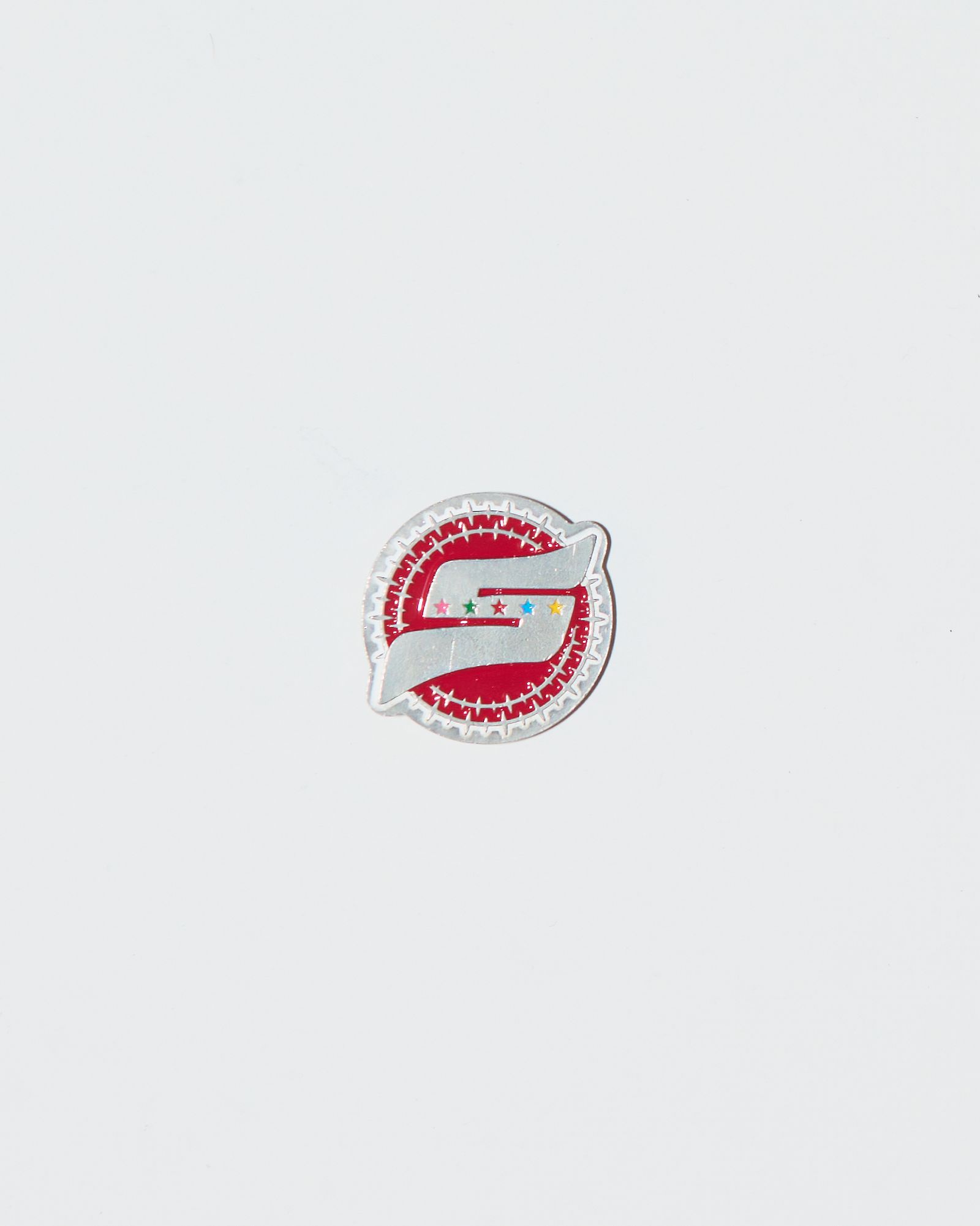 945-81GAC335-1 (BLACK, RED)