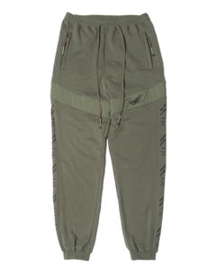 SIVA PALM26. 002