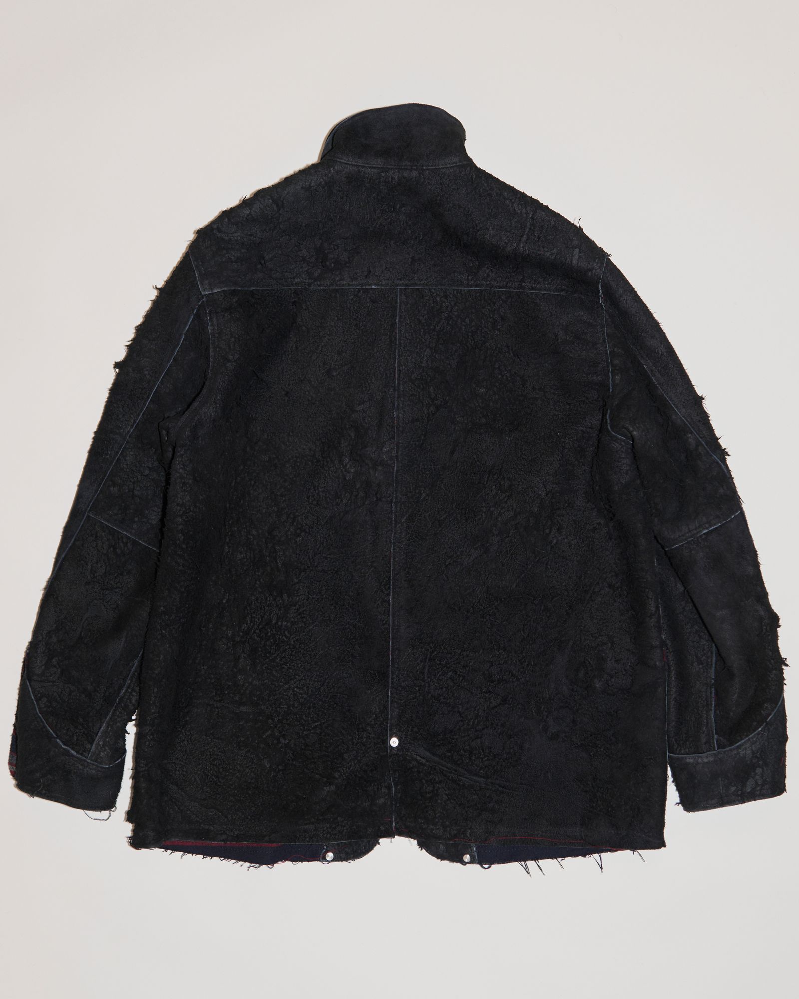 945-81TJ456-1 (BLACK)