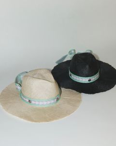 945-81GAC333-1 (BLACK, WHITE)