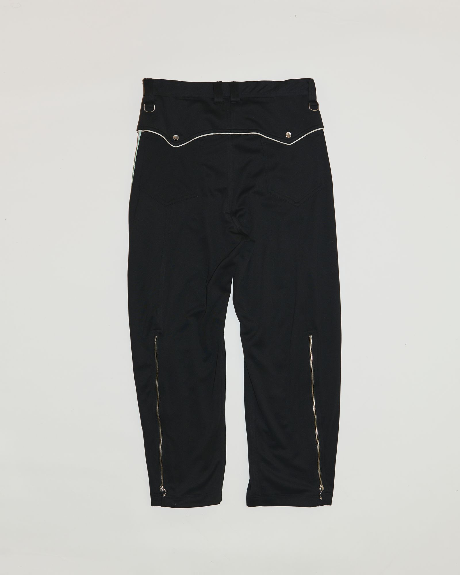 945-81GP253-1 (BLACK)