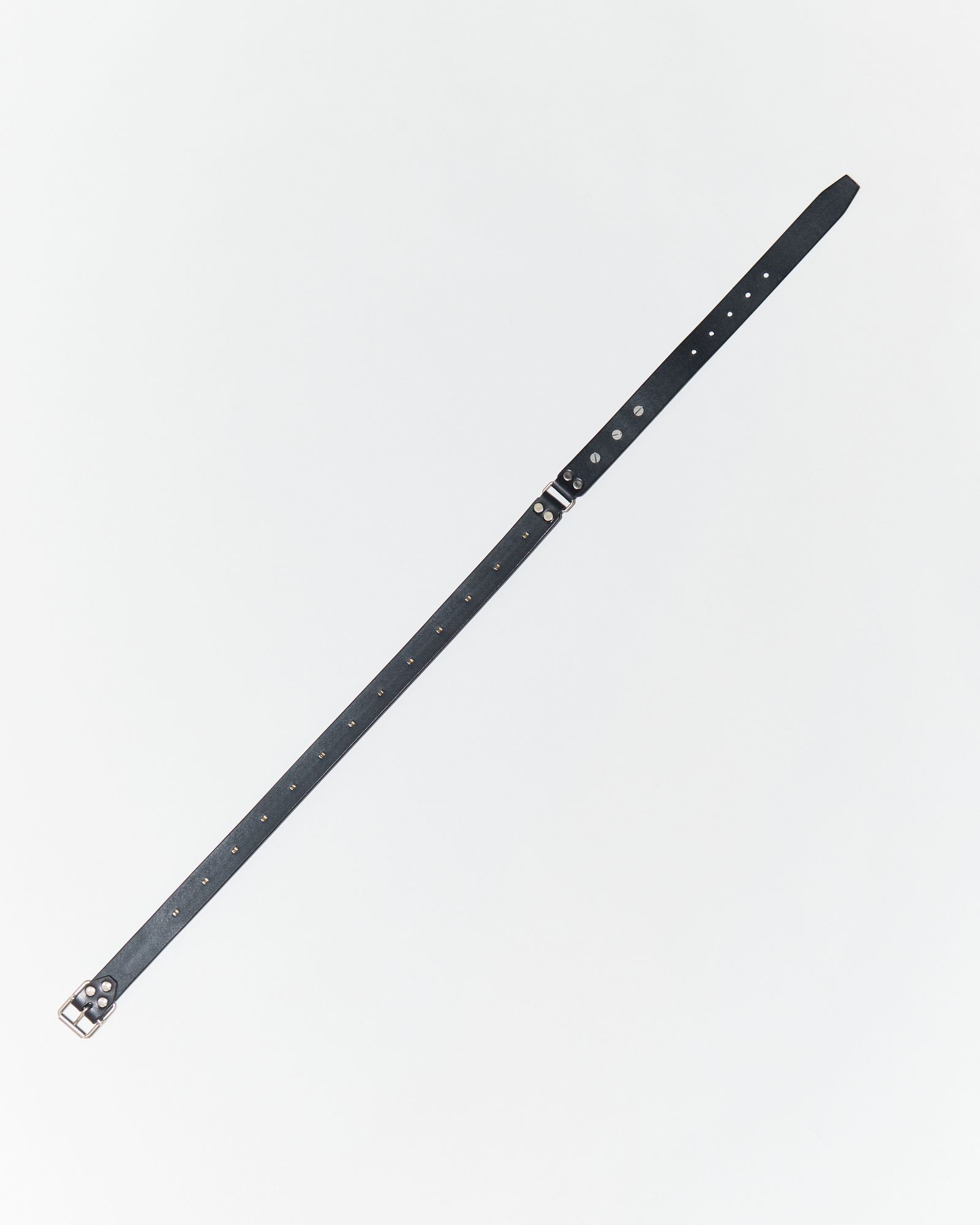 945-82GAC347-1 (Black, Natural)