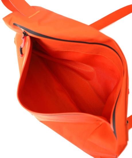 WATER PROOF SACOCHE c/#4 PURPLE
