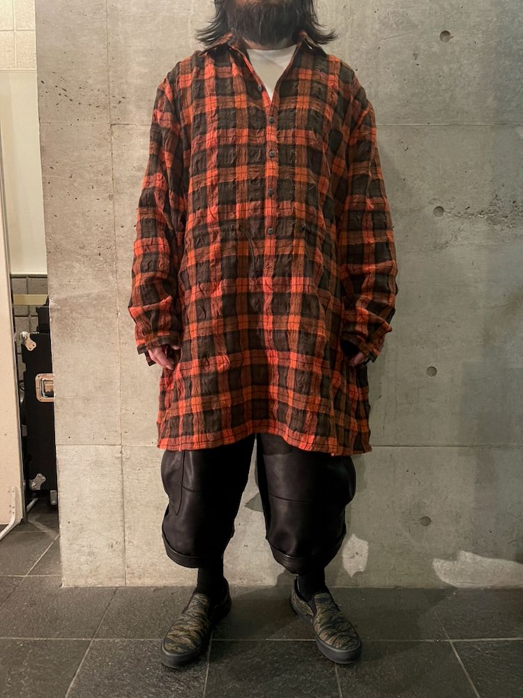 945-81TS187-1 (BLACK/WINE)