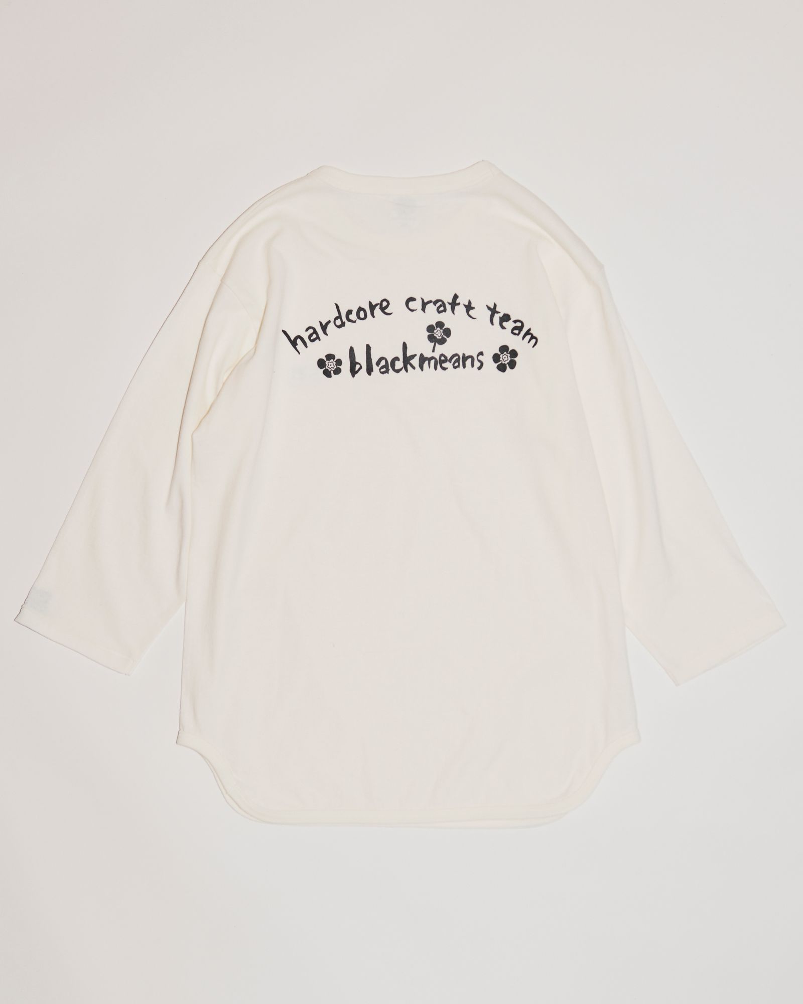 945-81TT129-1 (BLACK, WHITE)