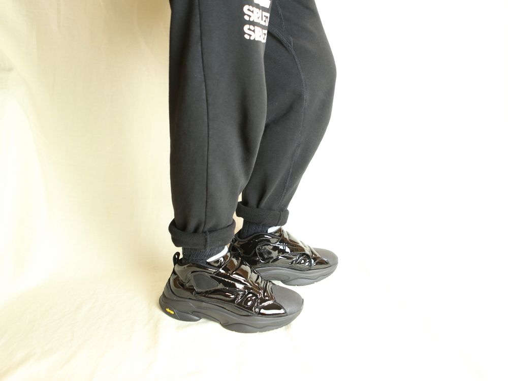 【OFFICIAL BOOTLEG CTLG 15】INSPIRED-94% 2nd -PSEUDOHISTORY-1-