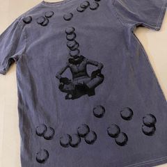 Tshirt  009 Mサイズ 9/3まで限定掲載